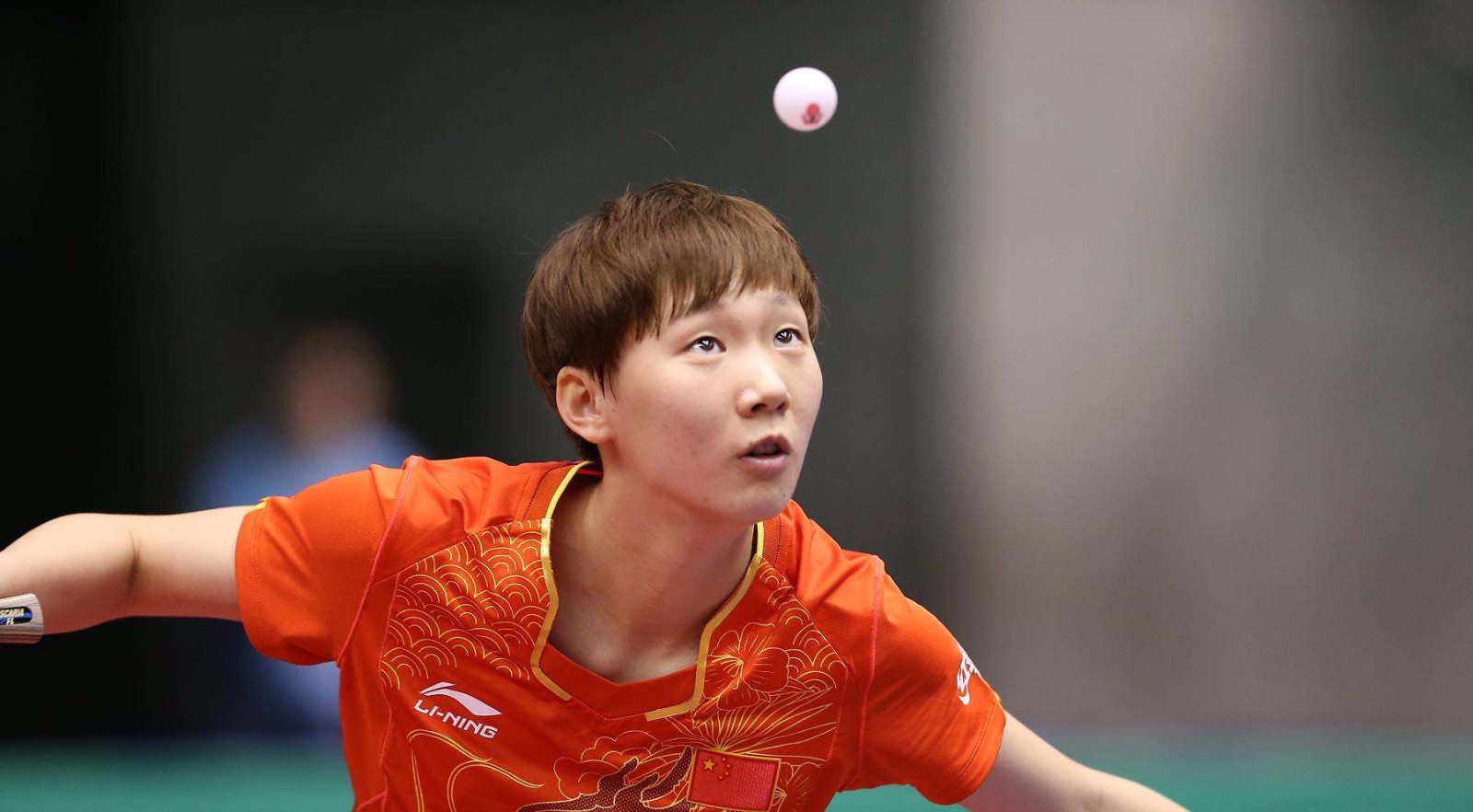 攻守平衡 攻守平衡