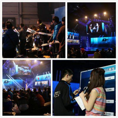 主题聚焦在 主题聚焦在