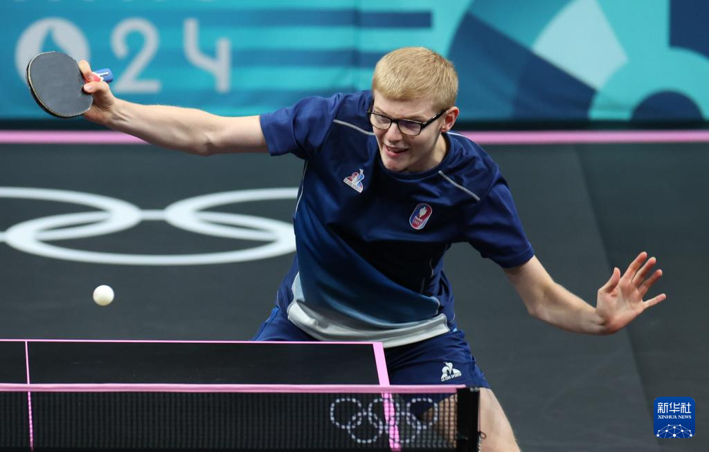 的胜场天花 的胜场天花