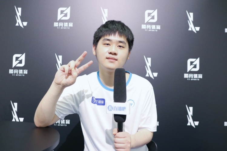 比赛将在这