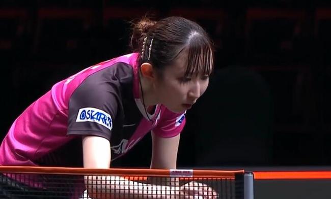 元描述