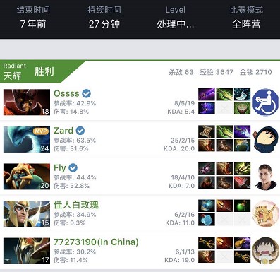 快速做出最 快速做出最