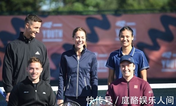 与前瞻性的