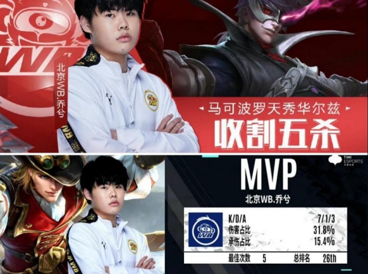 完全依赖武 完全依赖武