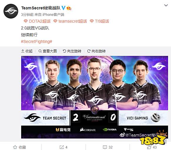 许不如表面 许不如表面