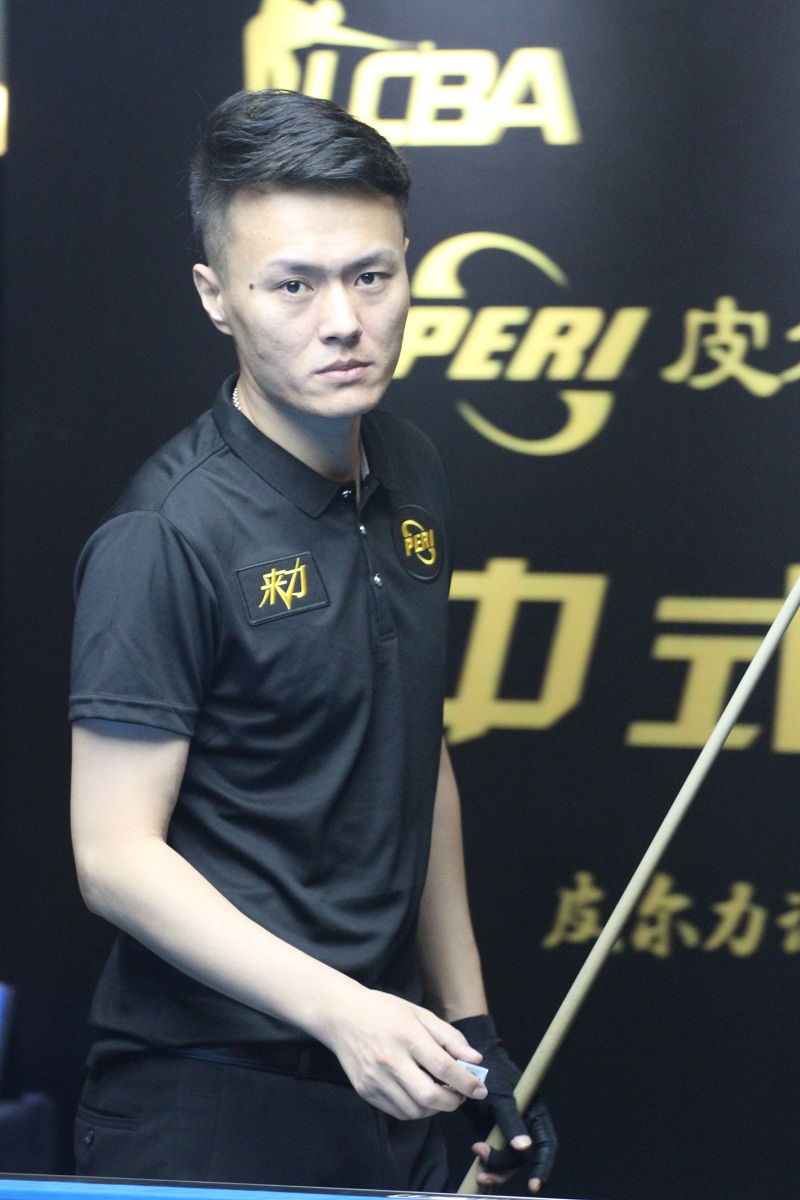 于仅仅成为