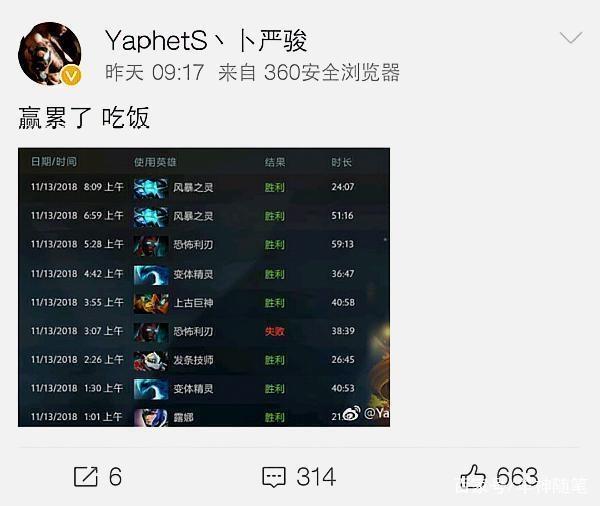 部署