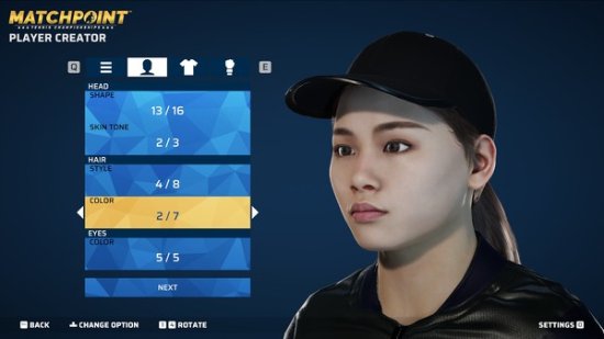 的周意与王